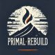 Site icon